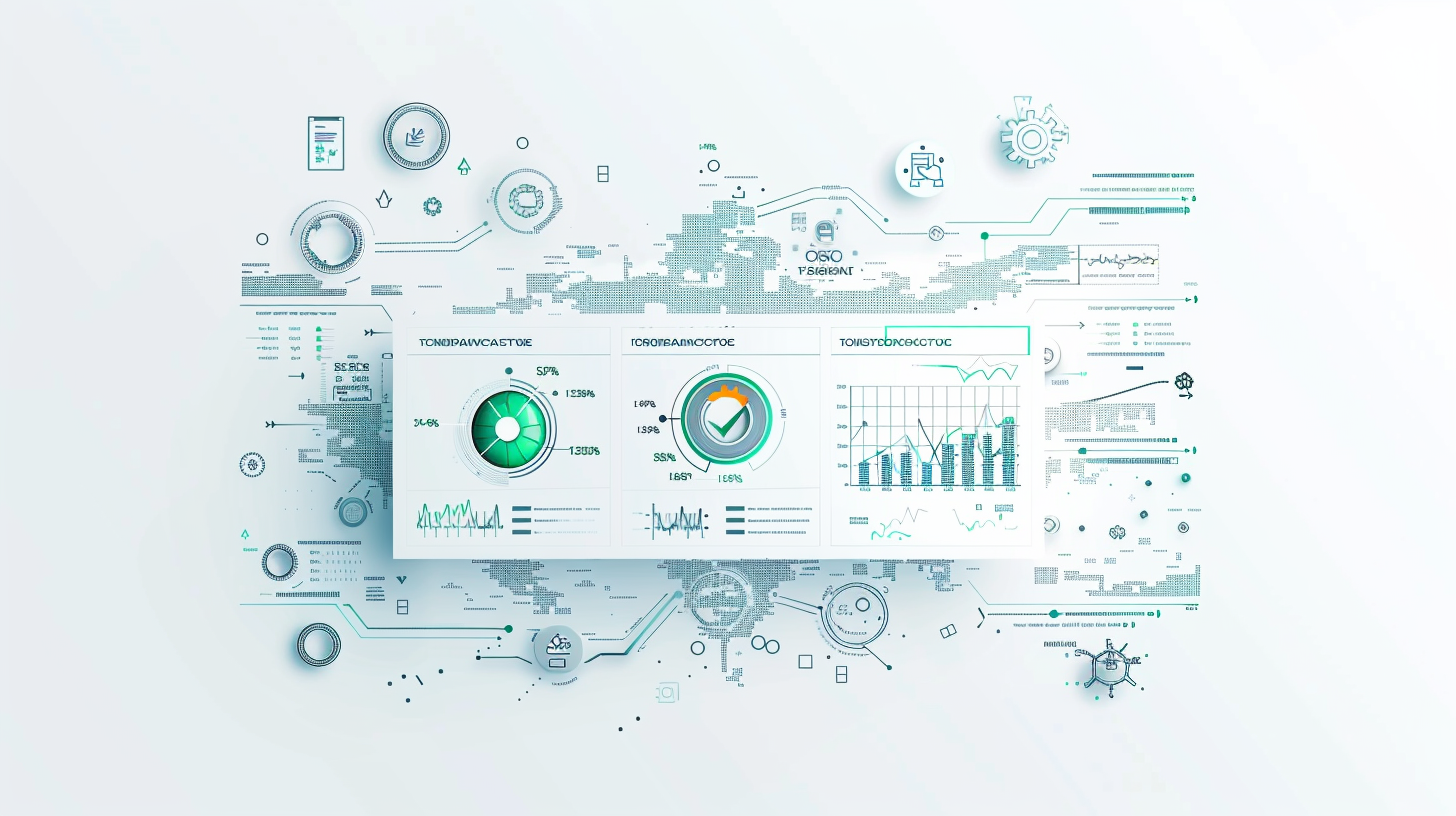 Troubleshooting: Navigating Challenges with Metrics
