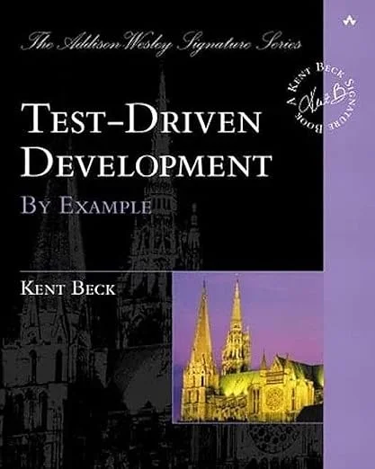Test-Driven Development