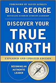 Discover Your True North