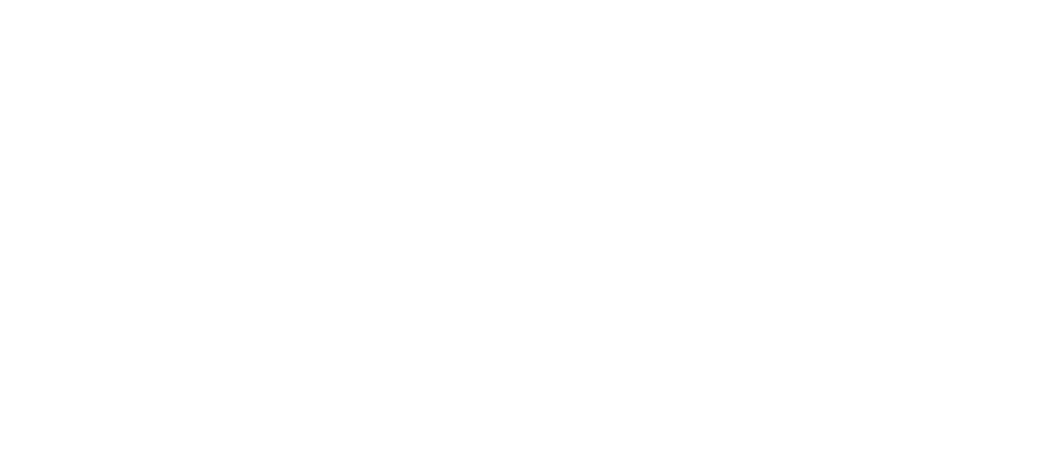 City Square Cycle