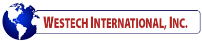 WESTECH International