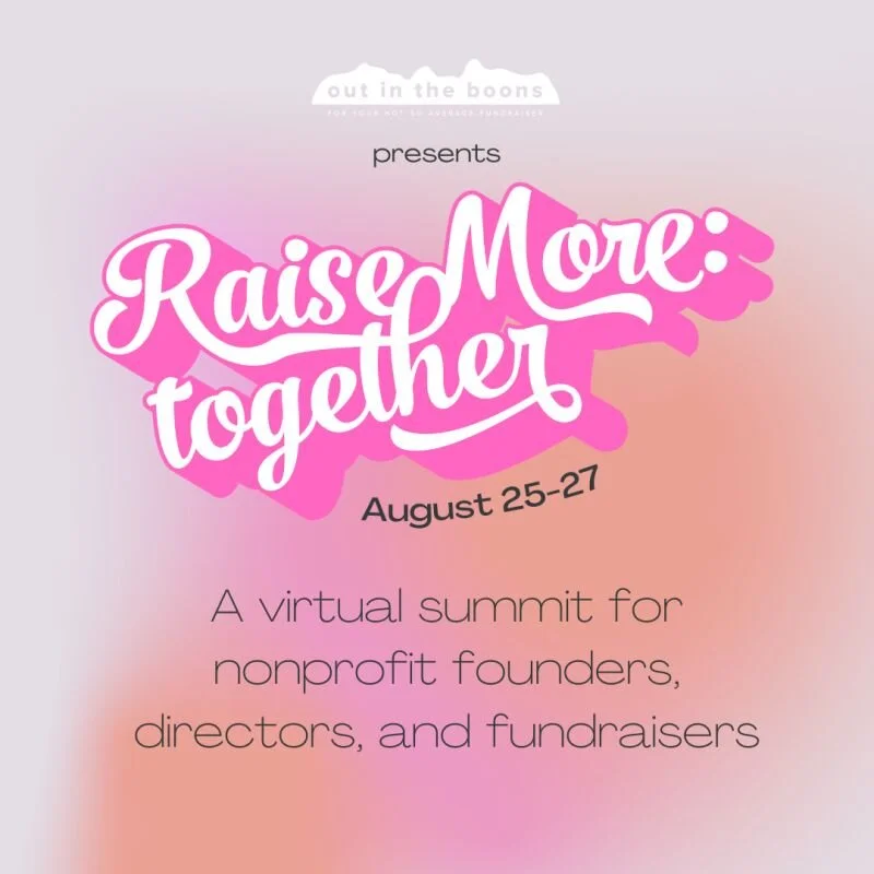 Raise More.jpg