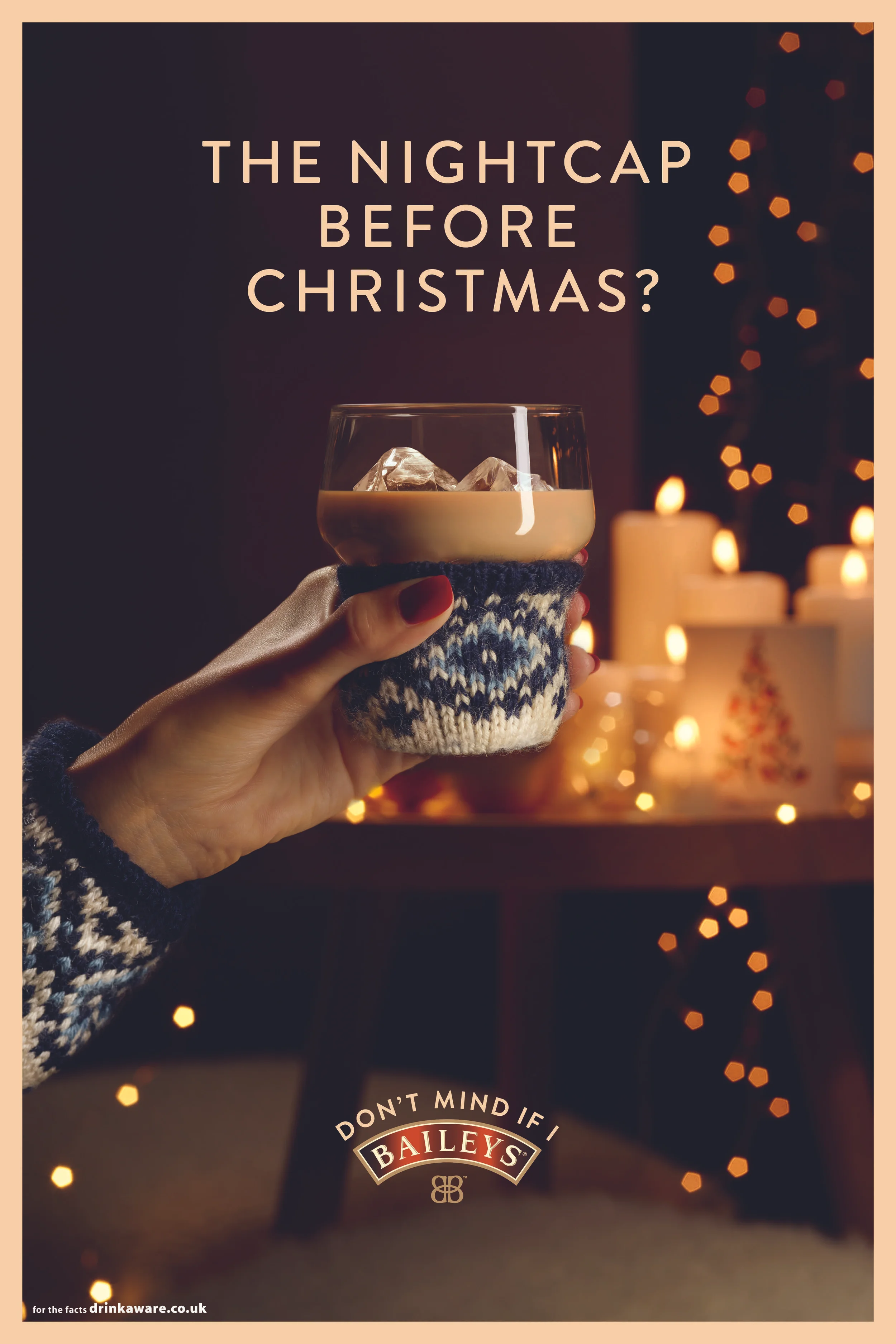 BAILEYS_PRINT_7NOV_6SHEETS_M.jpg