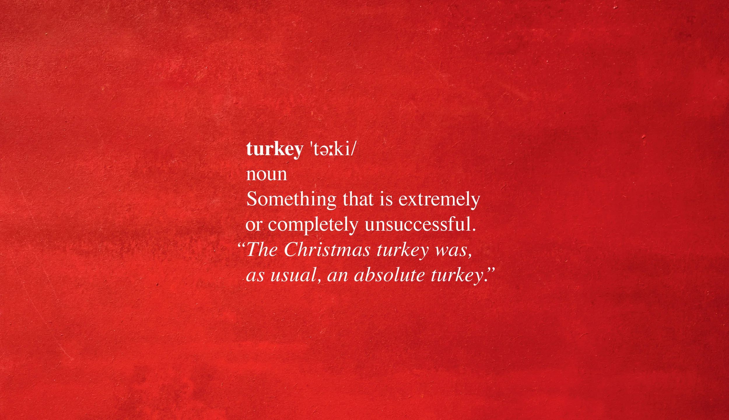 20100-2 Xmas Turkey Baiting 338x264 Sun v2A.jpg