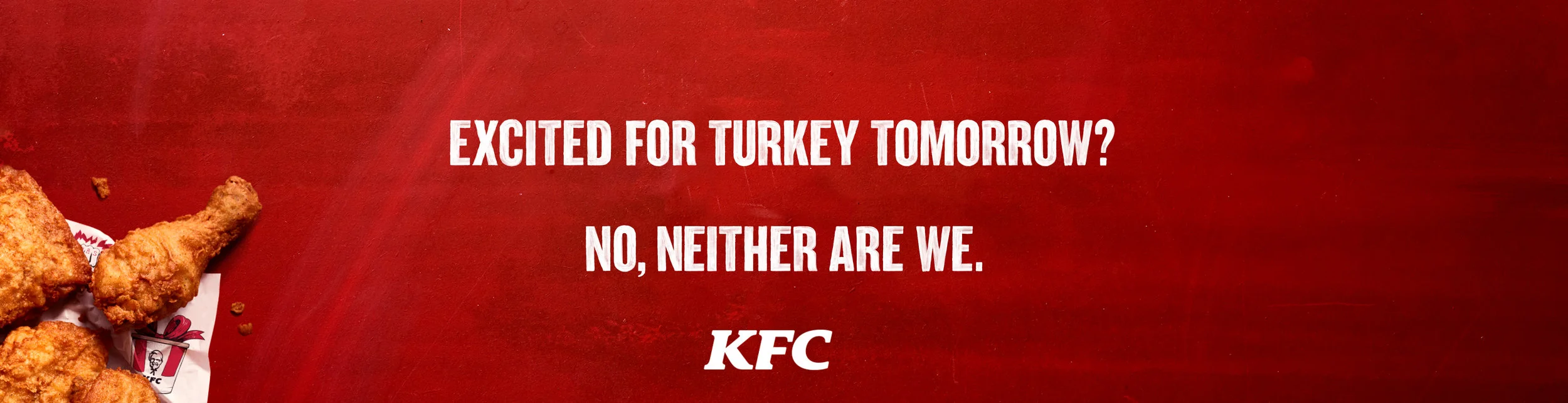 This ad ran on Christmas Eve.jpg