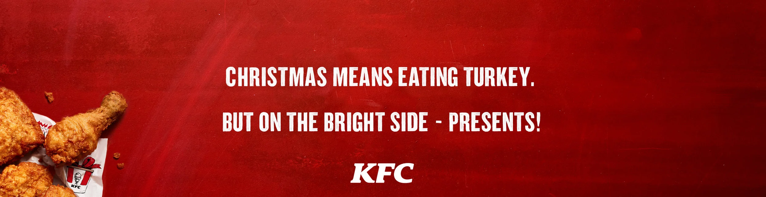 KFC_XMAS_1400X360_200%-_XMAS_MEANS.jpg