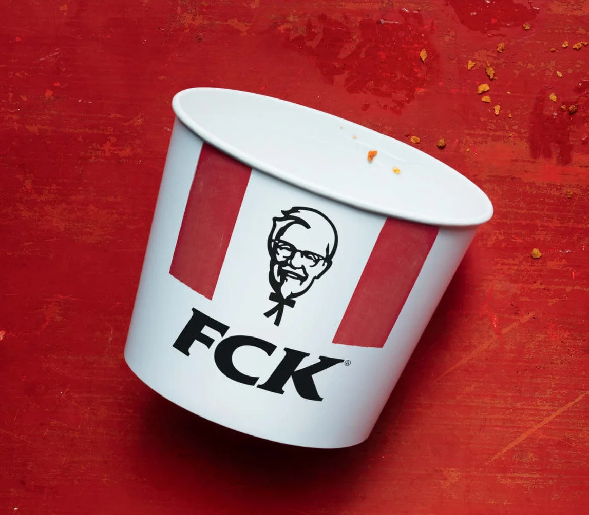 KFC TITLE.jpg