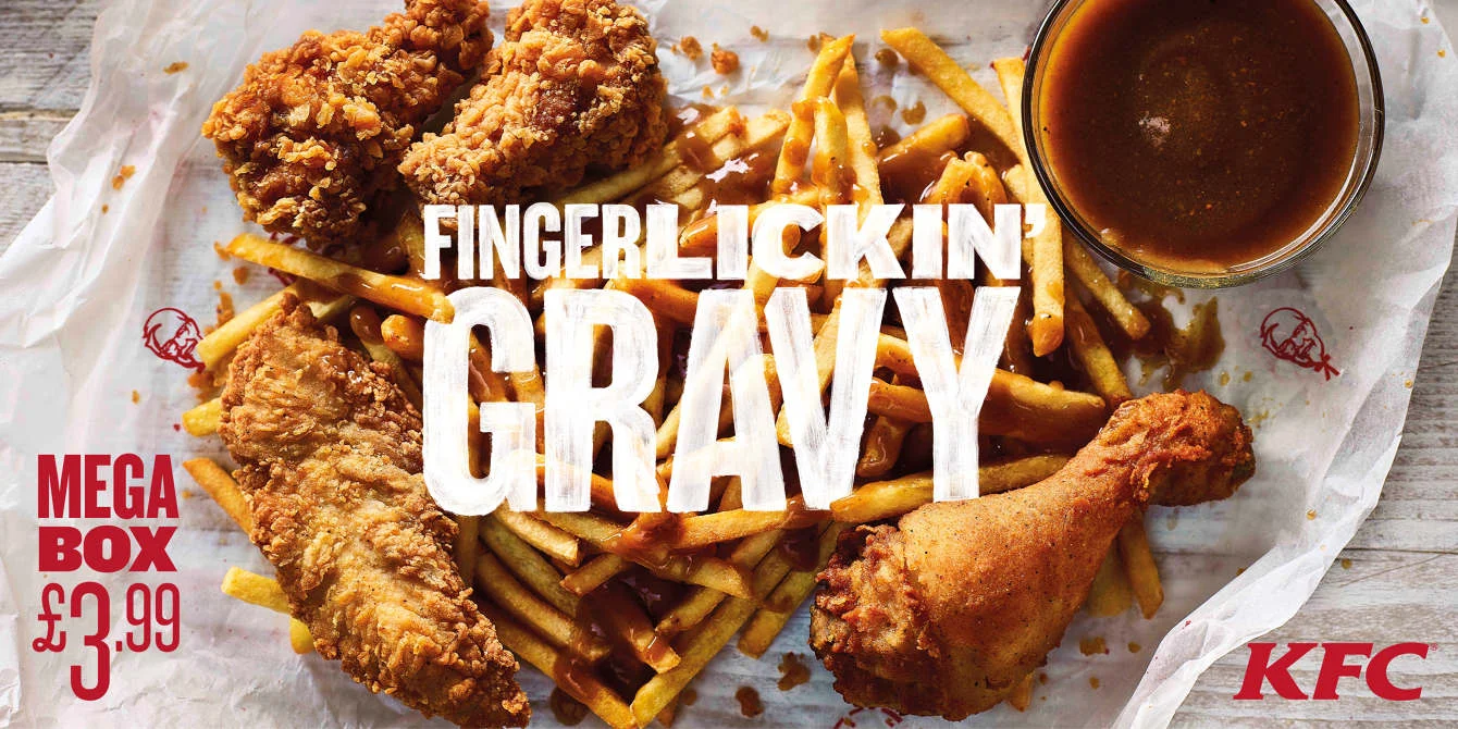 KFC_VALUE_OOH_65_1340_c.jpg