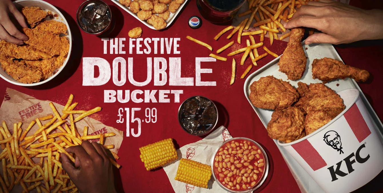 37388_XMAS_DOUBLEB_SEP17_48S_M_1340_c.jpg
