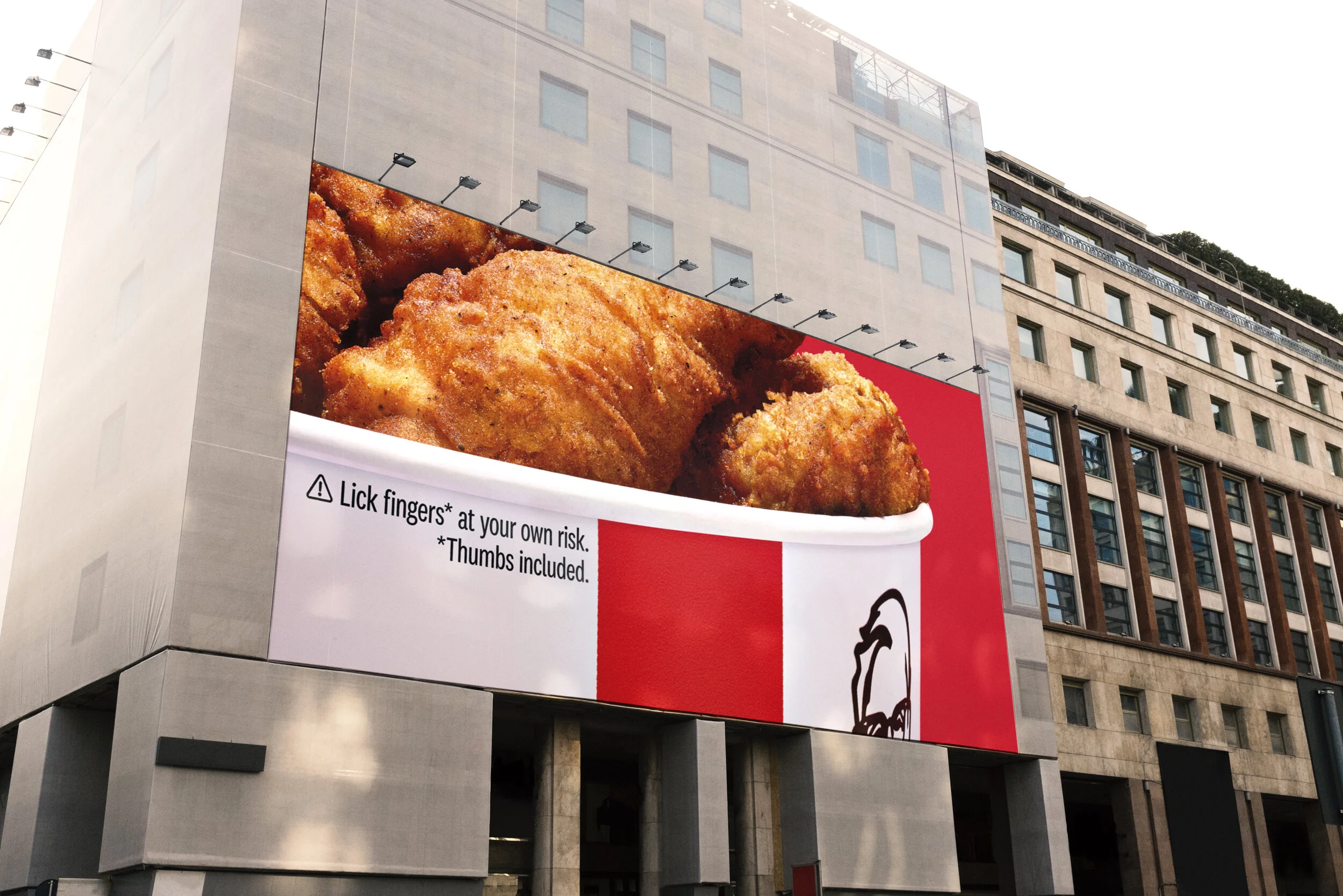 KFC_INSITU_1.jpg