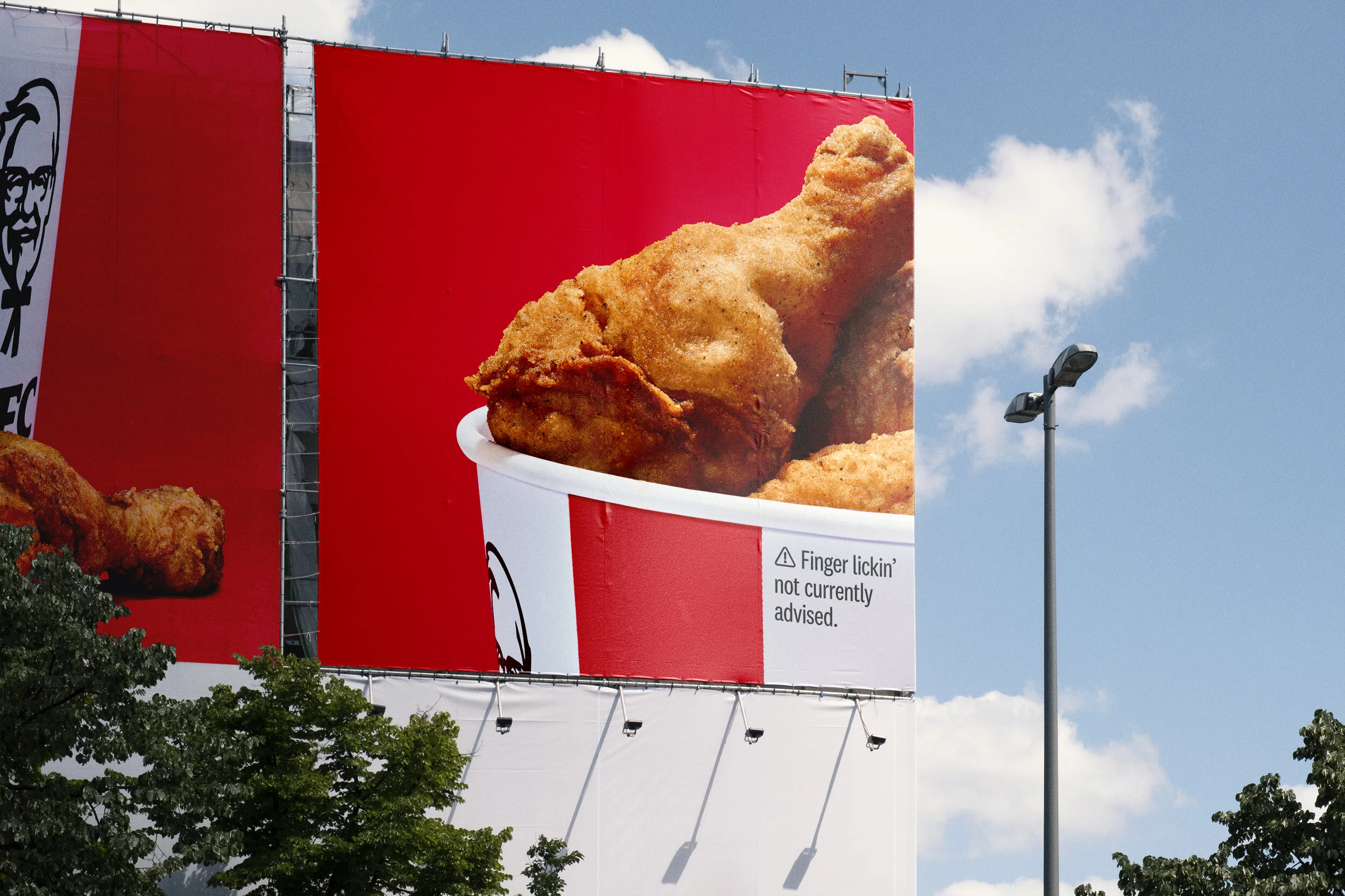 KFC_INSITU_4.jpg