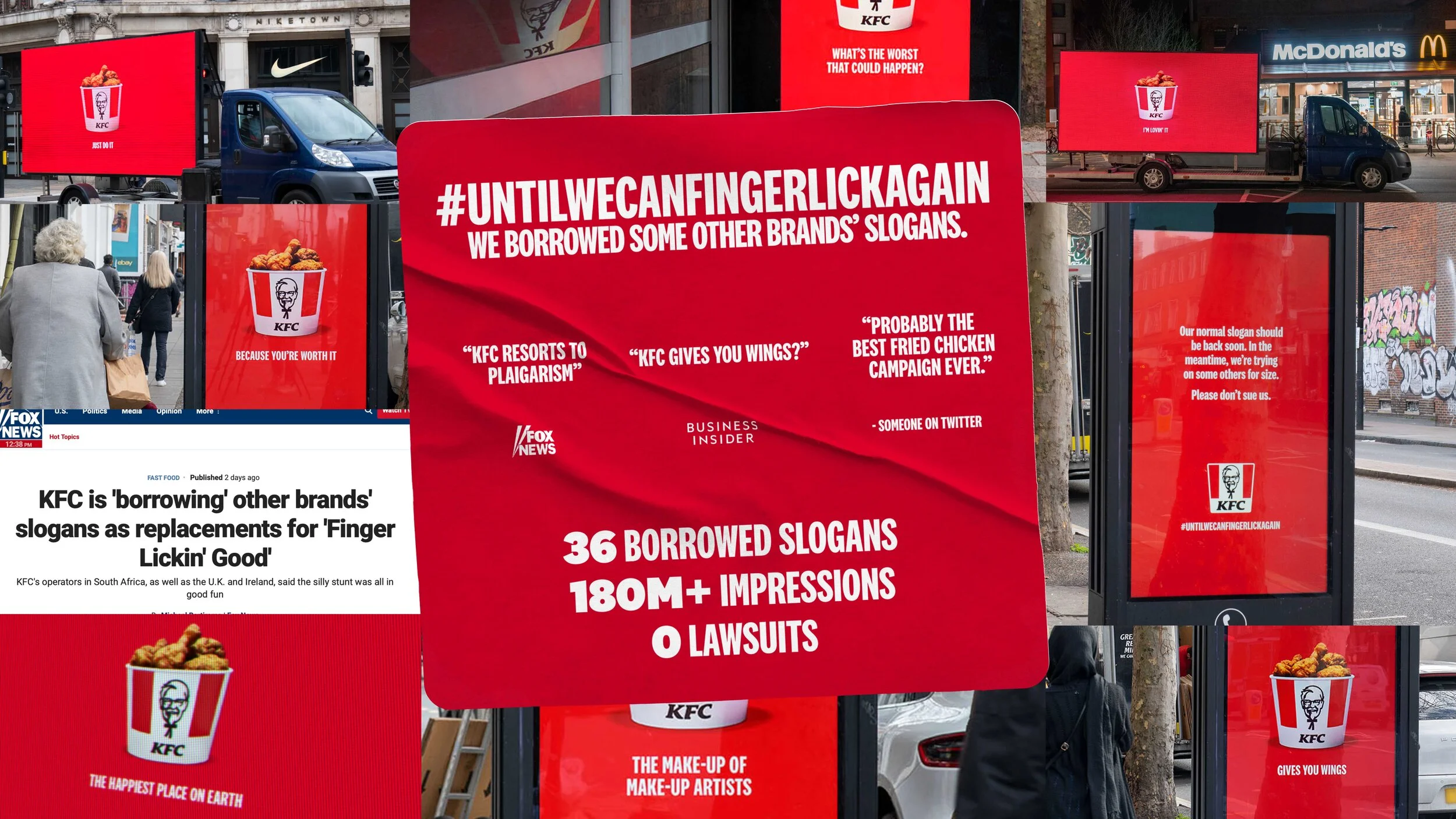 CANNES KFC OnePager.jpg