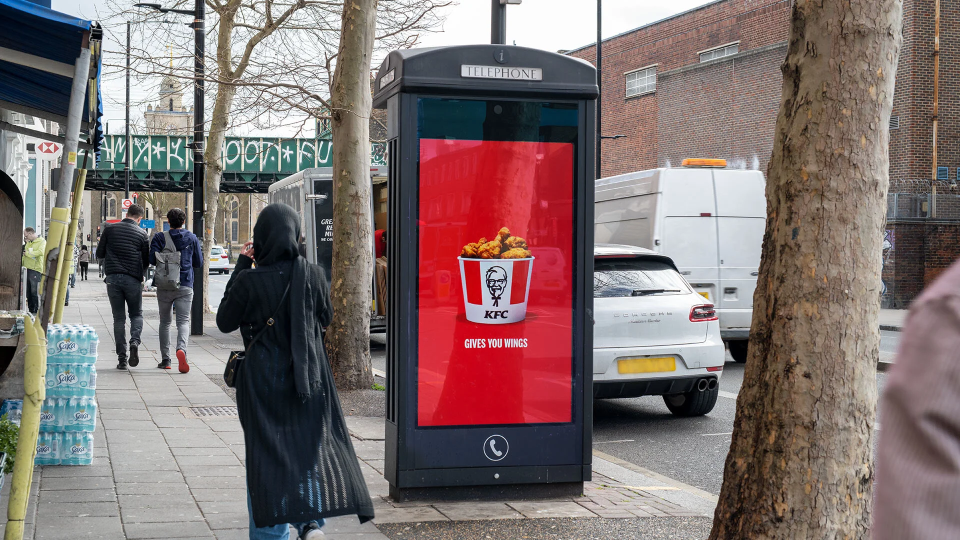 KFC-FingerLickAgain-6s images-16.9-IMAGE 1.jpg