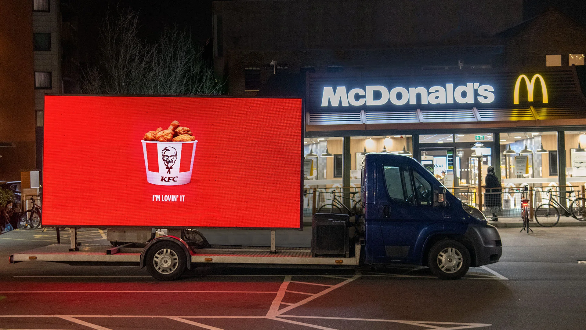 KFC-FingerLickAgain-Social-16.9-06 McDonald’s 3B.jpg