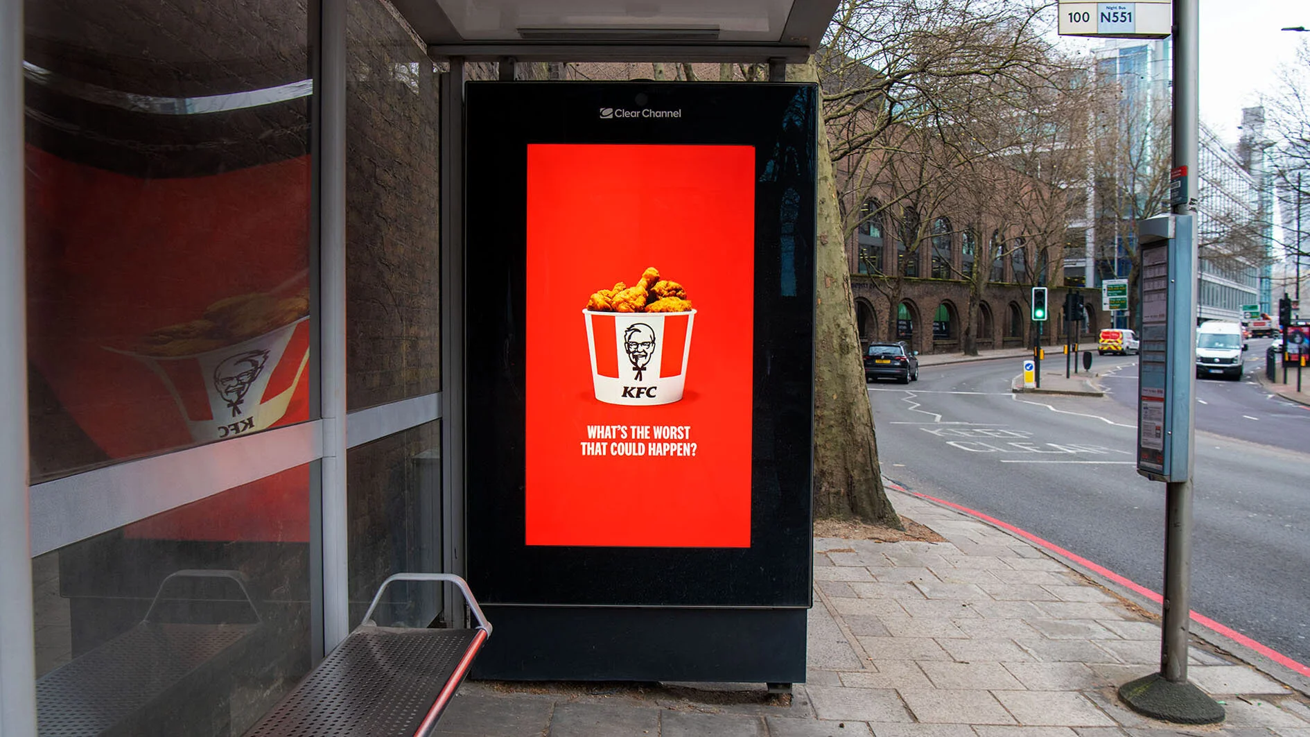 KFC-FingerLickAgain-6s images-16.9-02_DSC4866.jpg