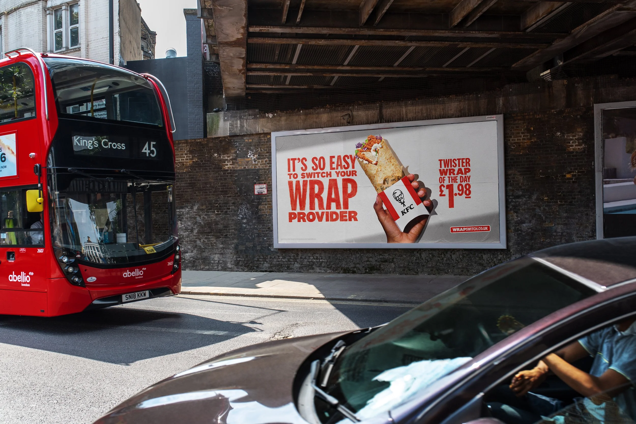 KFC Its So Easy OP2.jpg