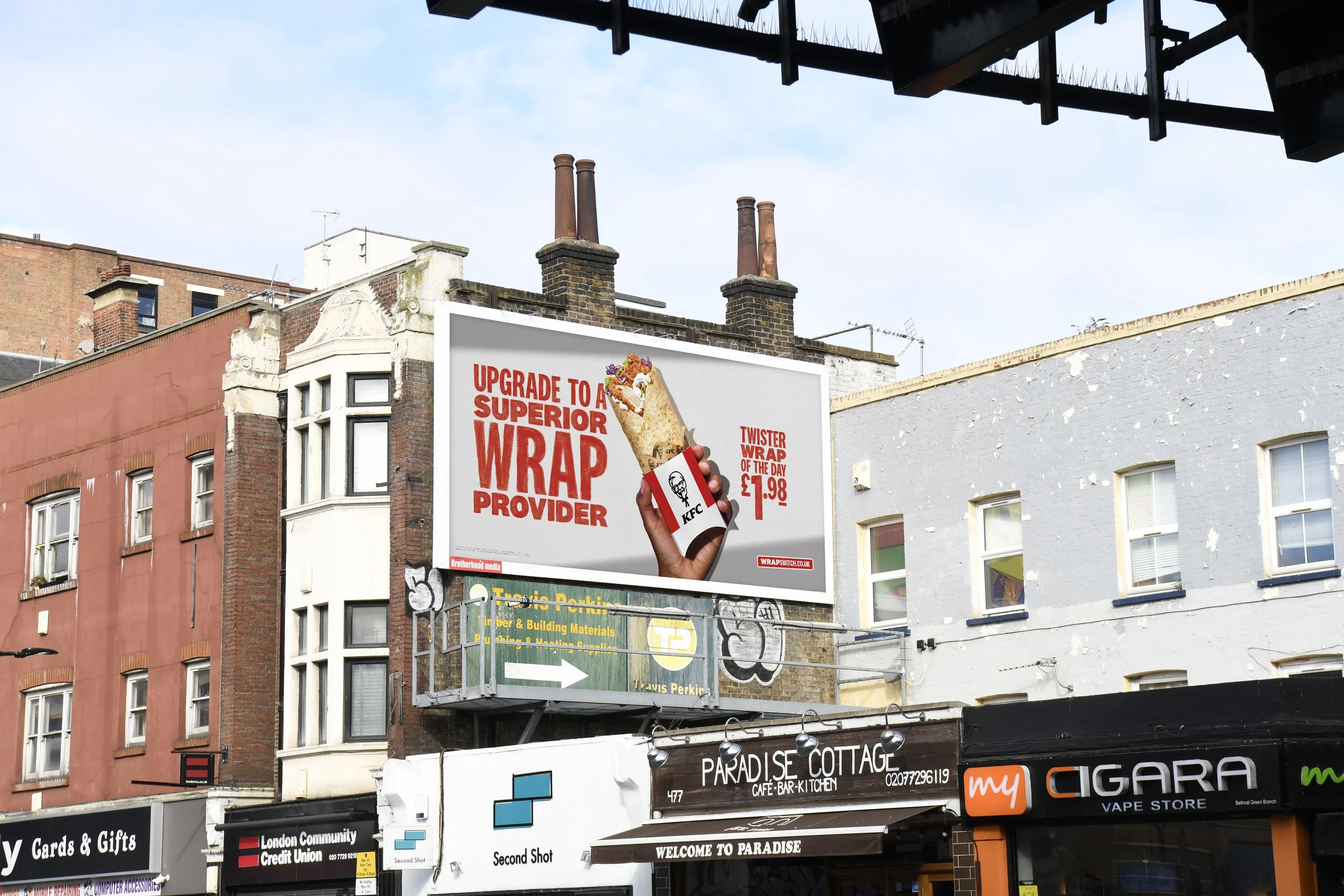 KFC Upgrade To A OP2.jpg