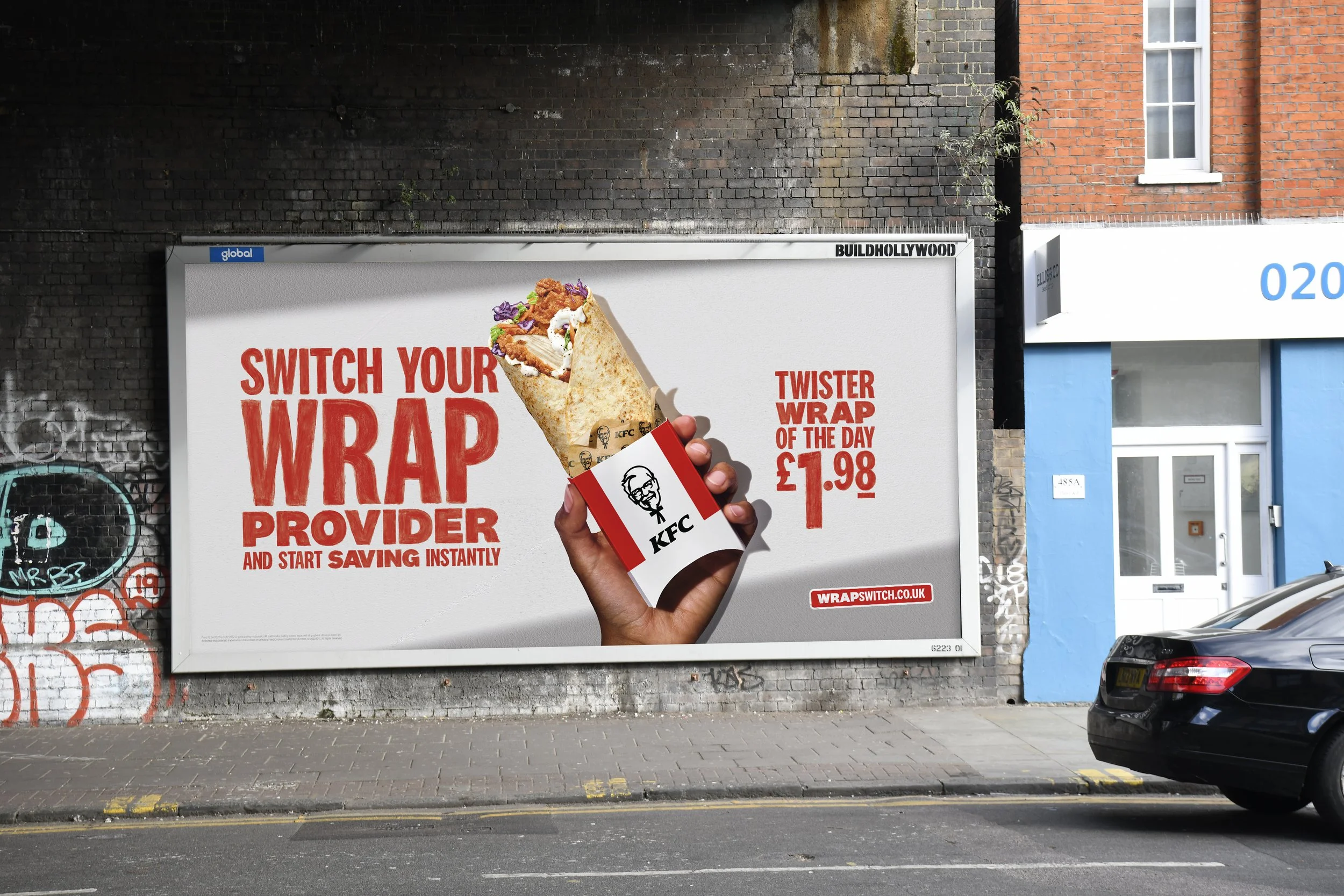 KFC Switch Your Wrap OP2.jpg