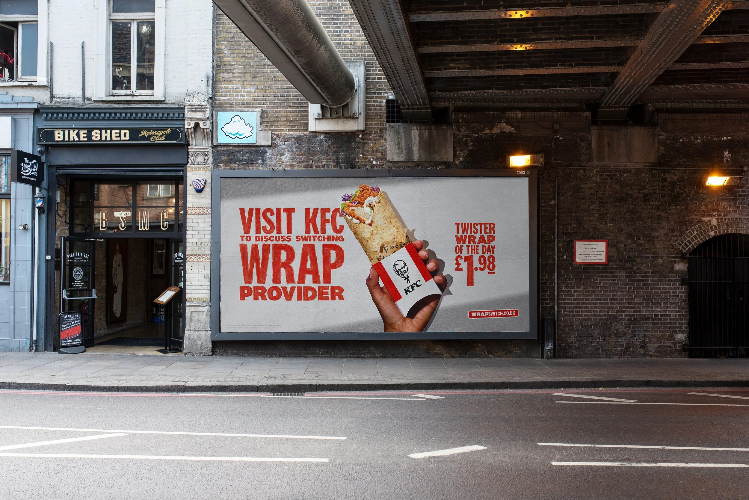 KFC Visit KFC OP1.jpg