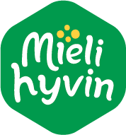 Mielihyvin hunaja