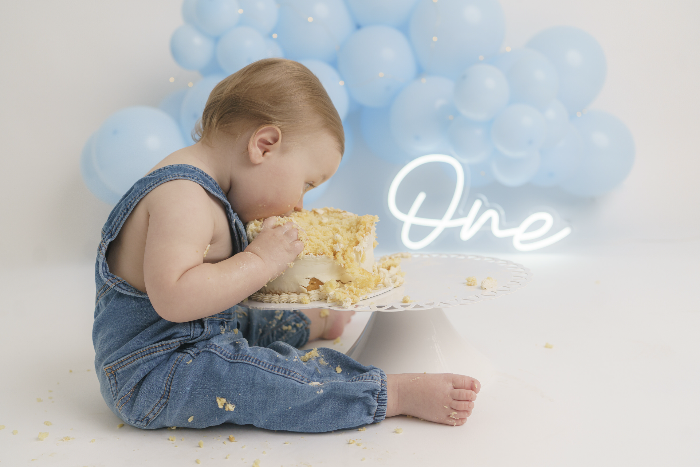 Screenshot 2025-12-11 at 9.10.53 PM.png