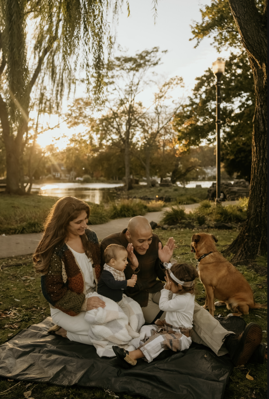 Screenshot 2025-11-24 at 2.19.50 PM.png