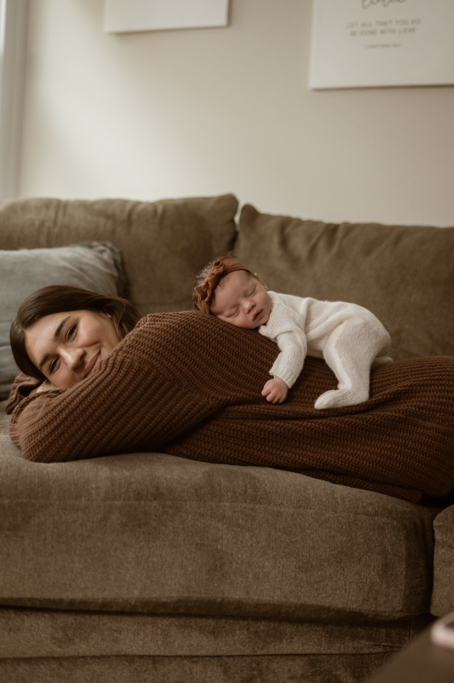 Screenshot 2025-12-11 at 9.06.20 PM.png