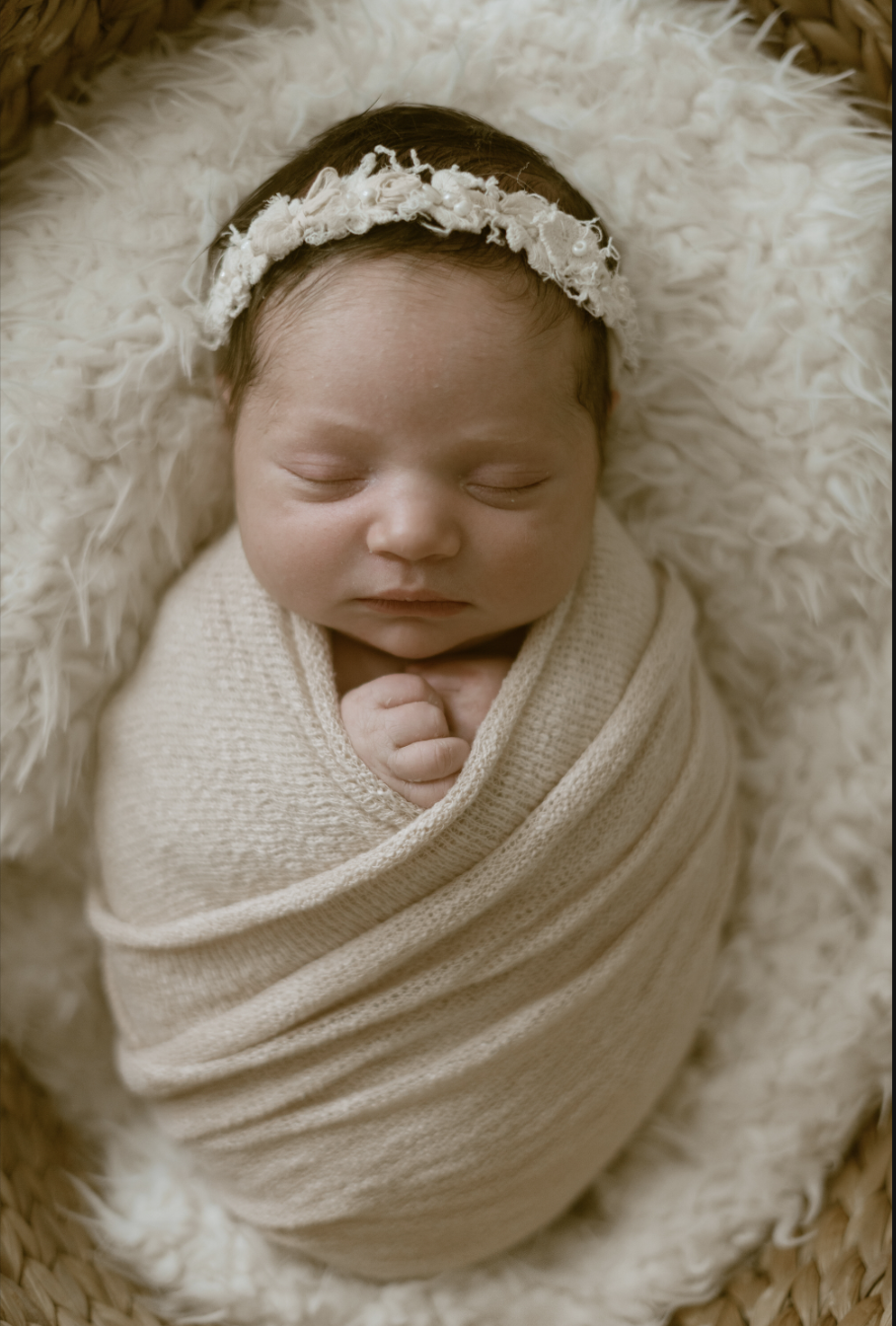 Screenshot 2025-12-11 at 9.26.12 PM.png