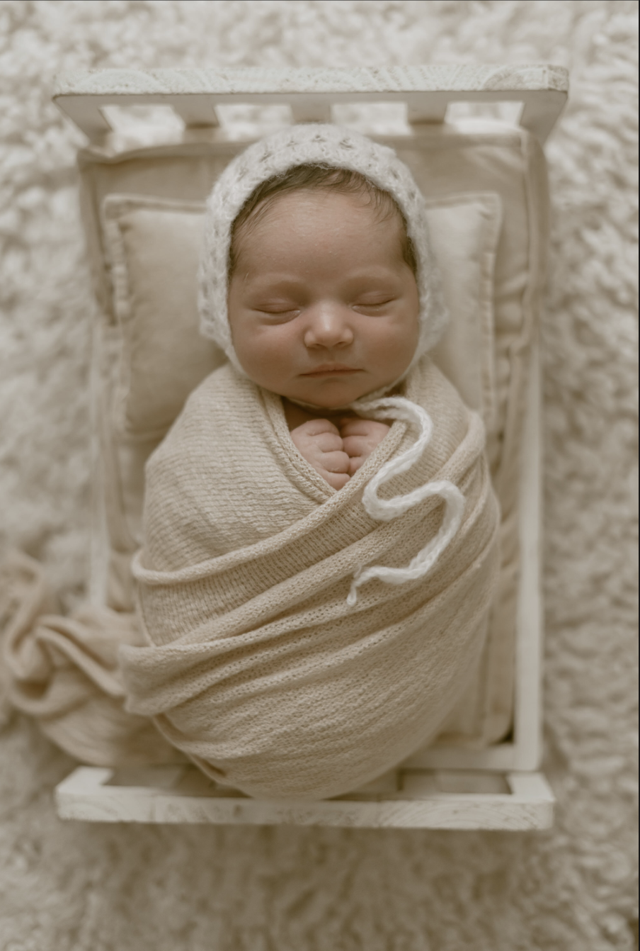 Screenshot 2025-12-11 at 9.26.32 PM.png