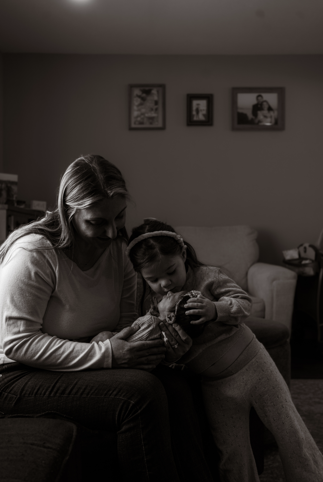 Screenshot 2026-03-17 at 5.55.23 PM.png