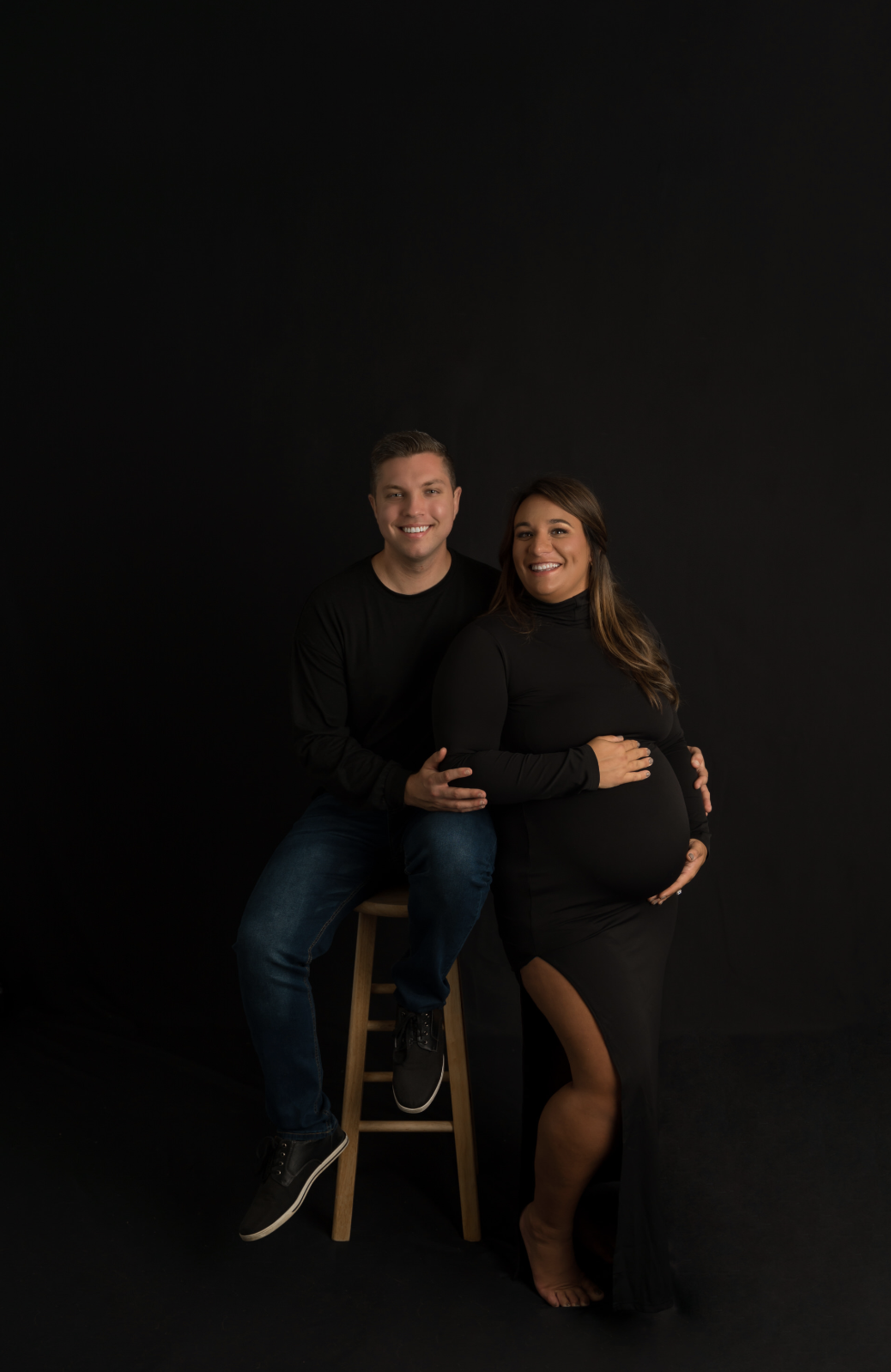 Screenshot 2025-11-24 at 7.25.23 PM.png