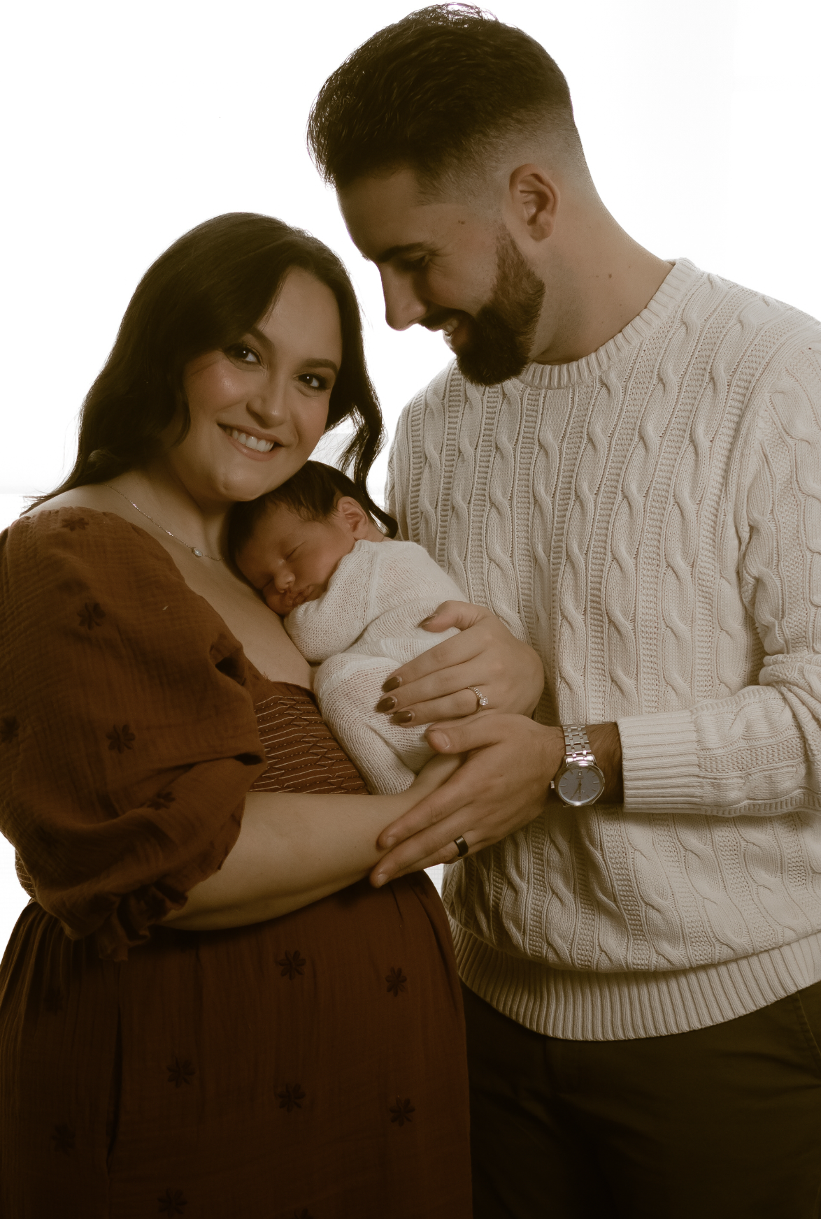 Screenshot 2025-11-25 at 12.56.42 PM.png