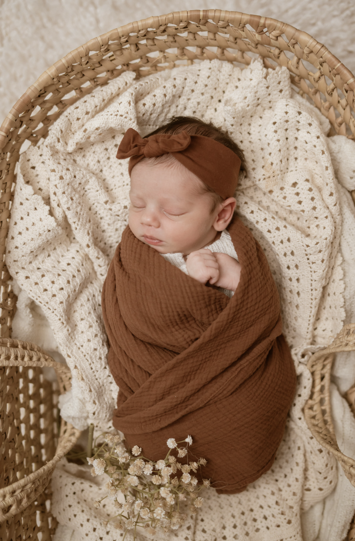 Screenshot 2025-11-25 at 12.44.15 PM.png