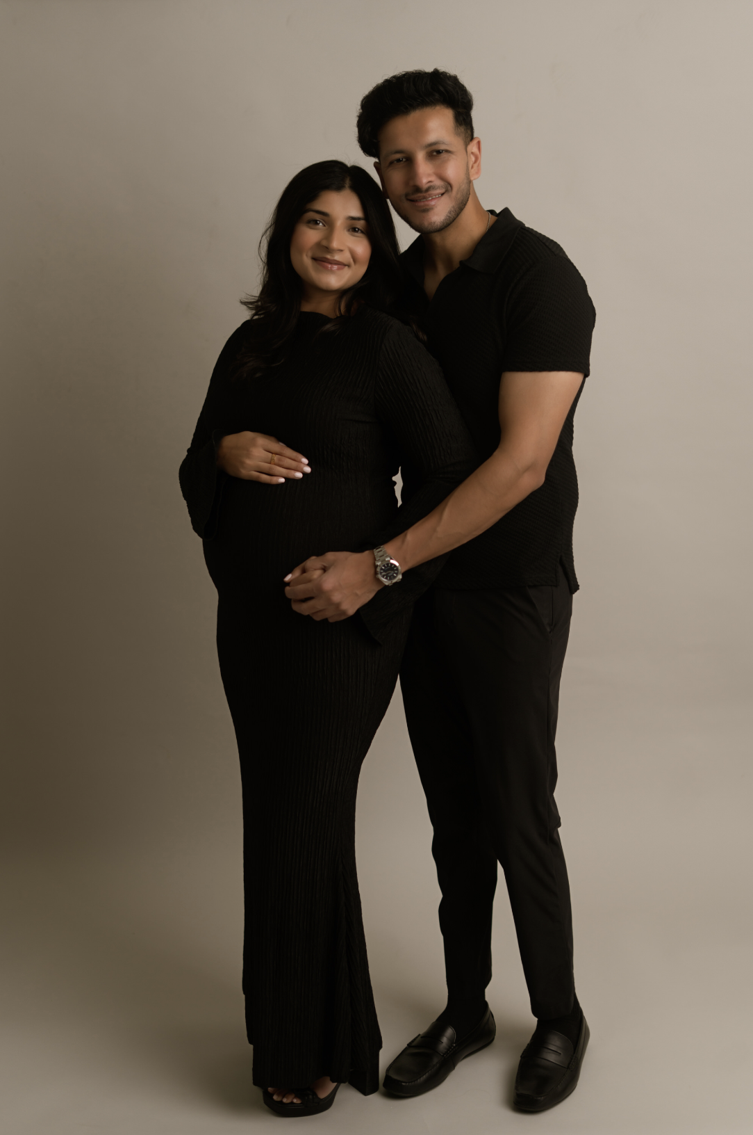 Screenshot 2026-03-17 at 1.36.36 PM.png