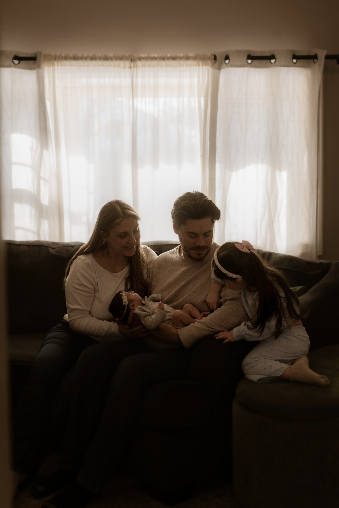 Screenshot 2026-03-17 at 5.55.04 PM.png