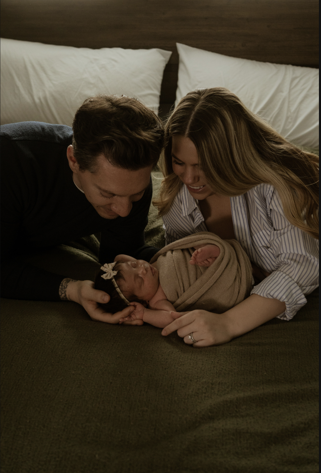 Screenshot 2026-03-26 at 9.27.03 PM.png