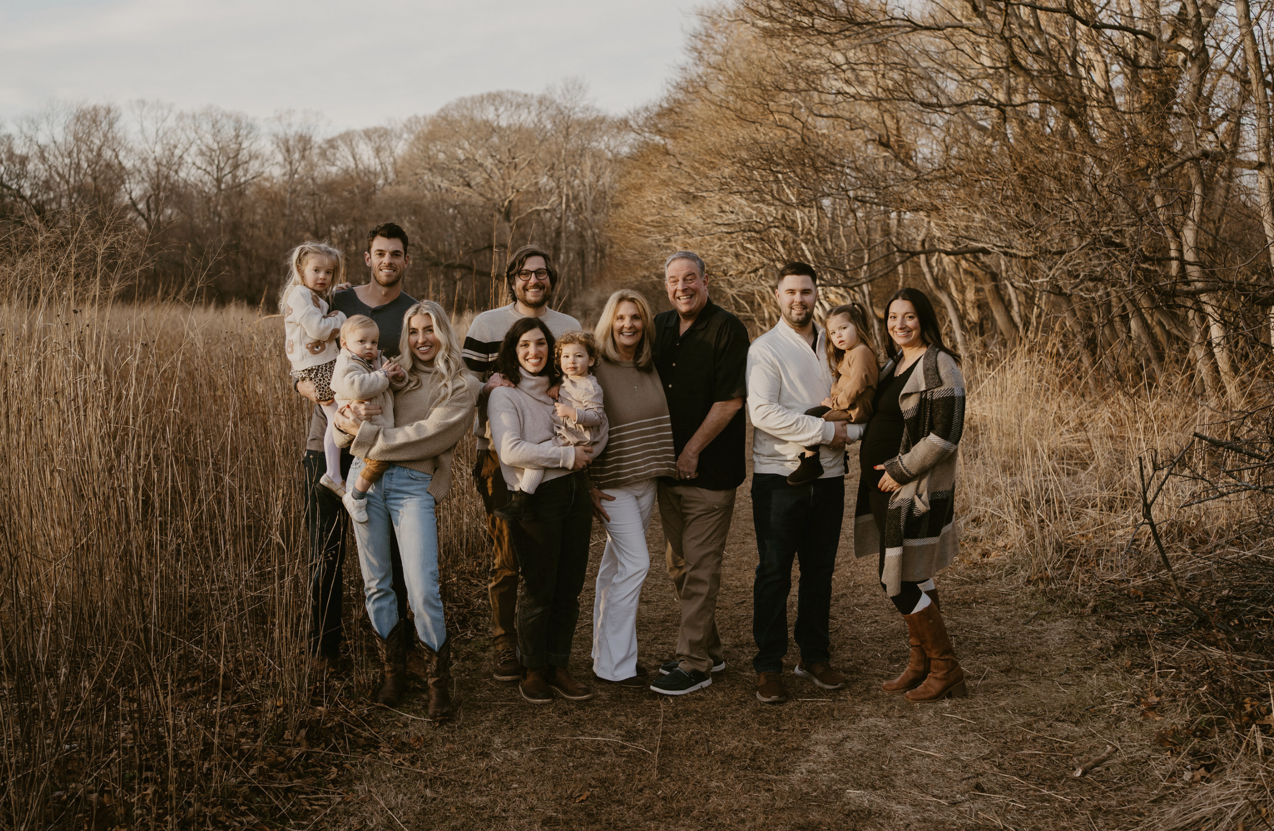 Screenshot 2026-03-18 at 4.27.47 PM.png