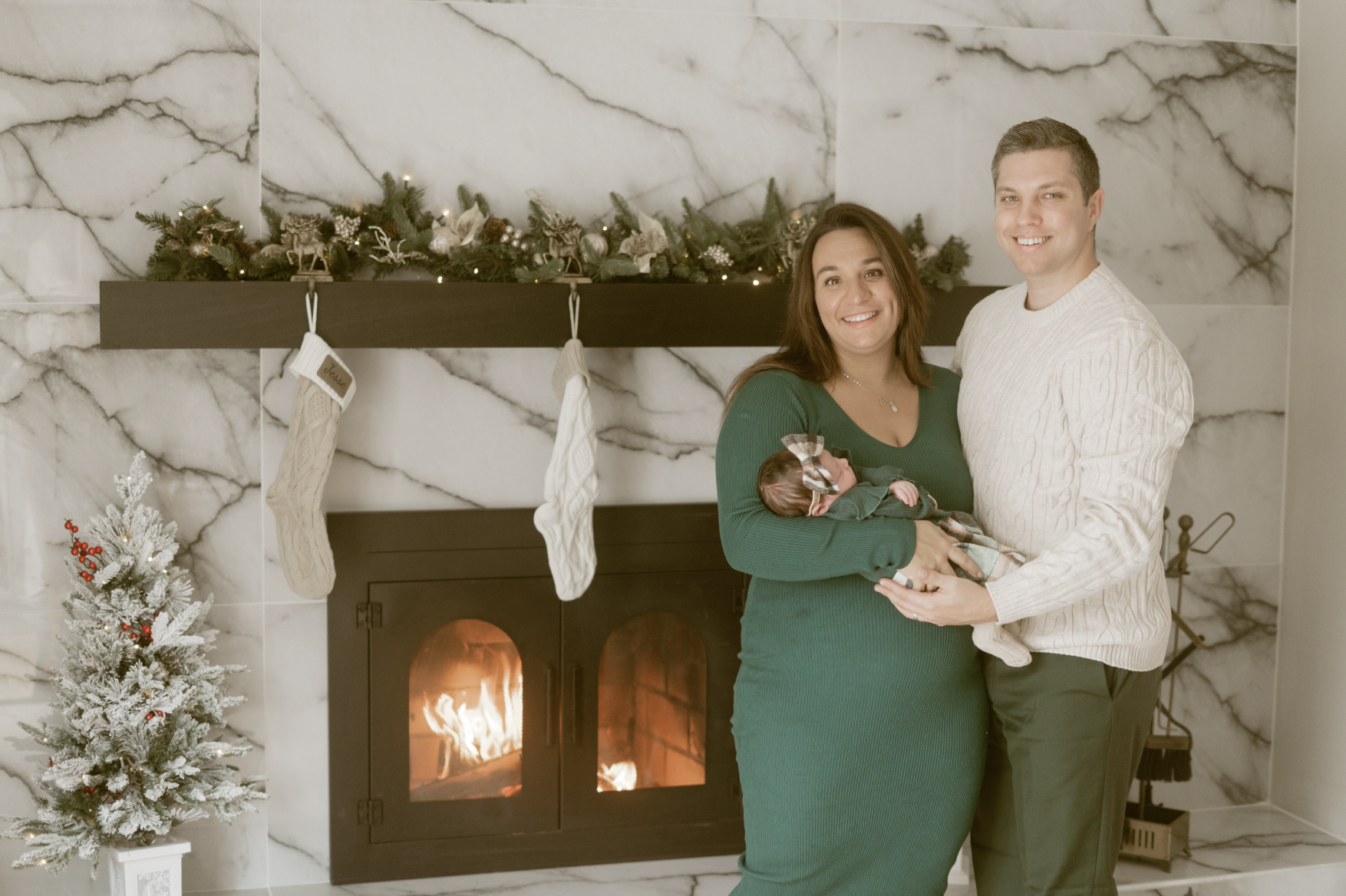 Screenshot 2025-12-11 at 9.24.15 PM.png