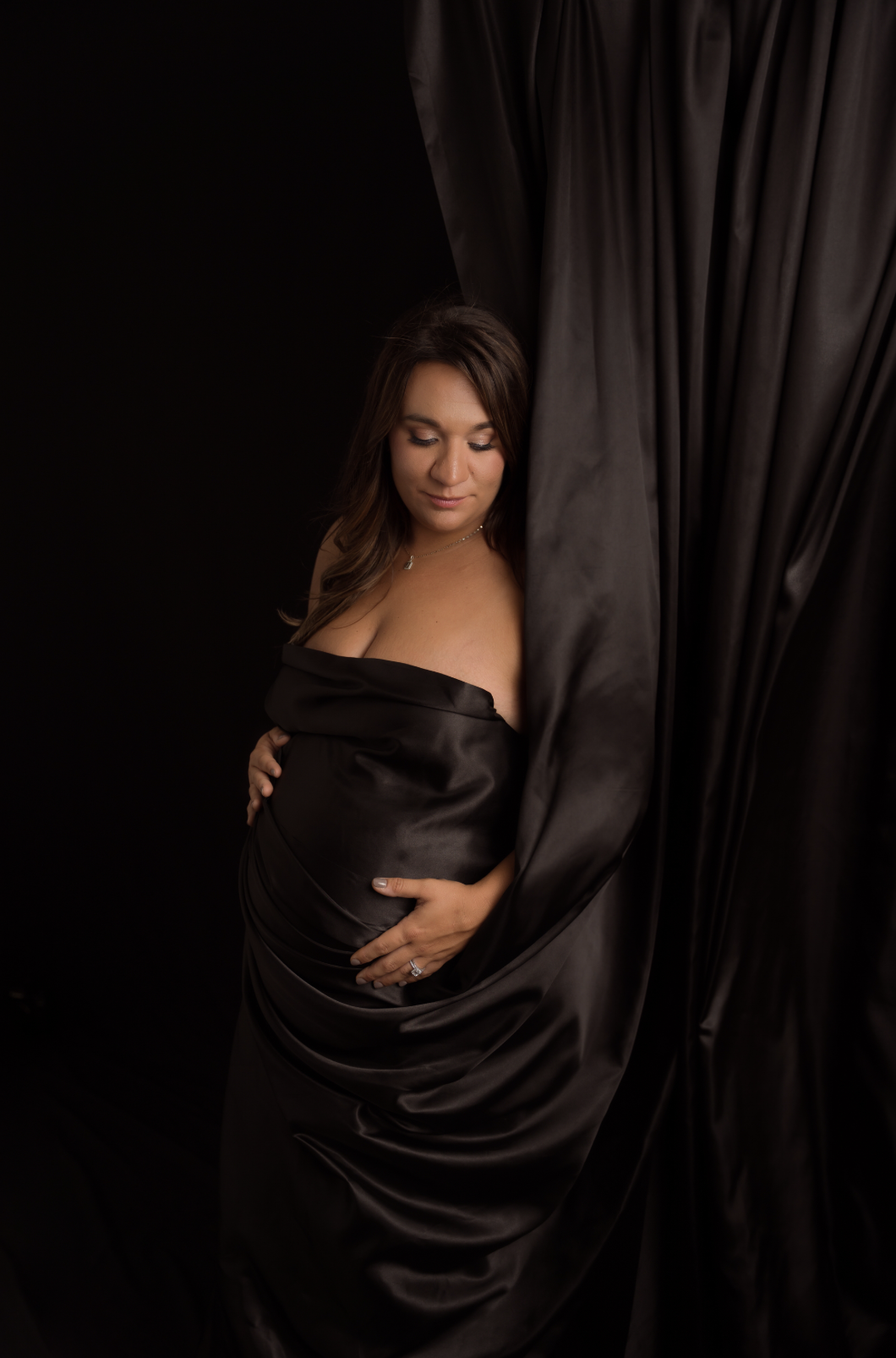 Screenshot 2025-11-24 at 7.24.21 PM.png