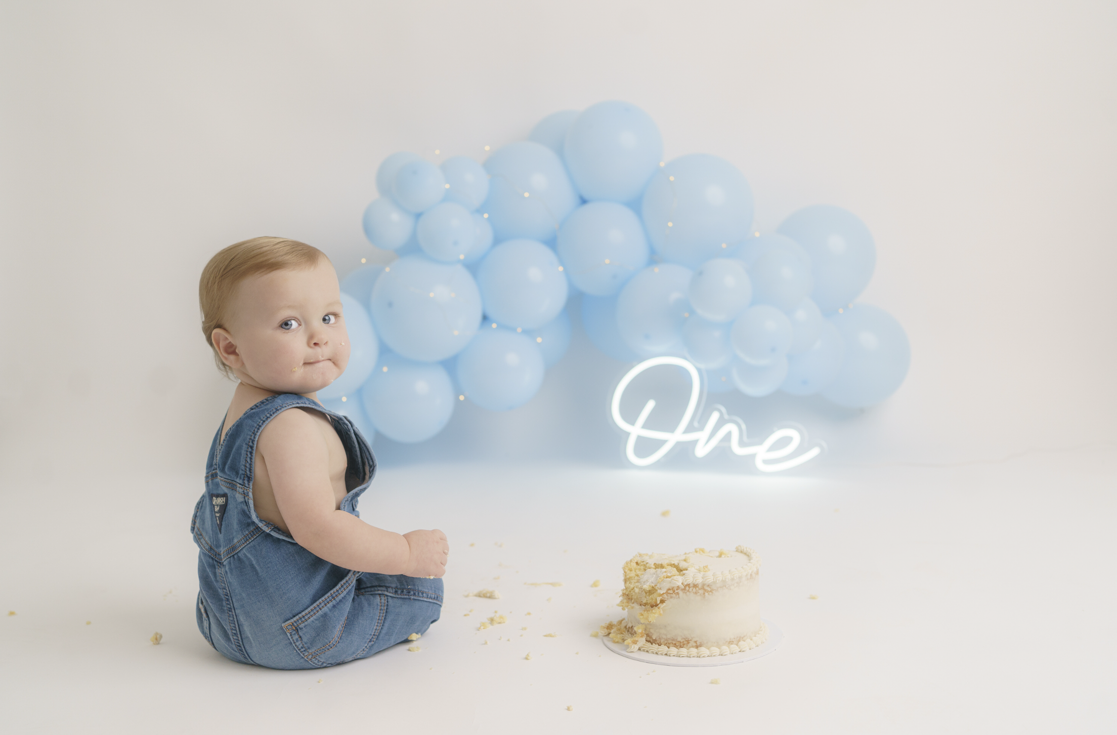 Screenshot 2025-12-11 at 9.09.48 PM.png