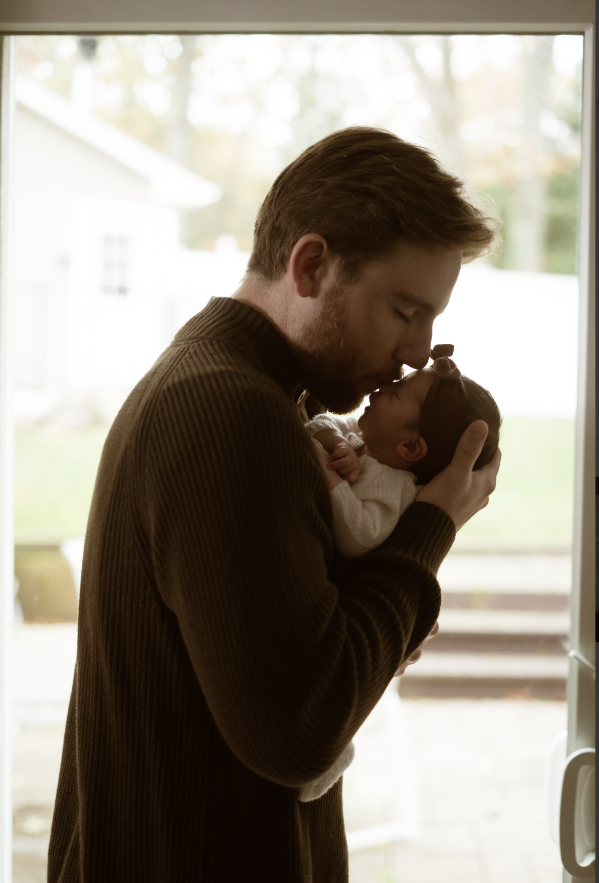 Screenshot 2025-11-25 at 12.45.07 PM.png