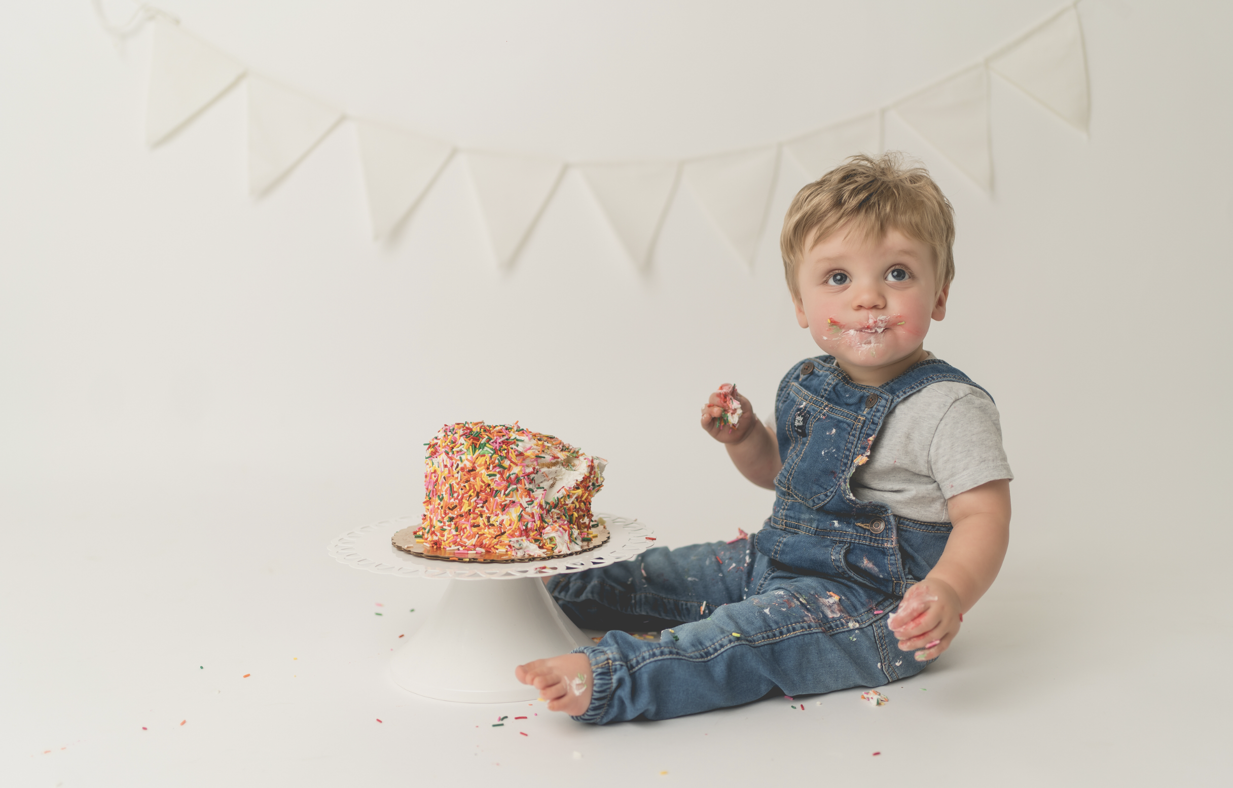 Screenshot 2025-11-25 at 12.06.24 PM.png