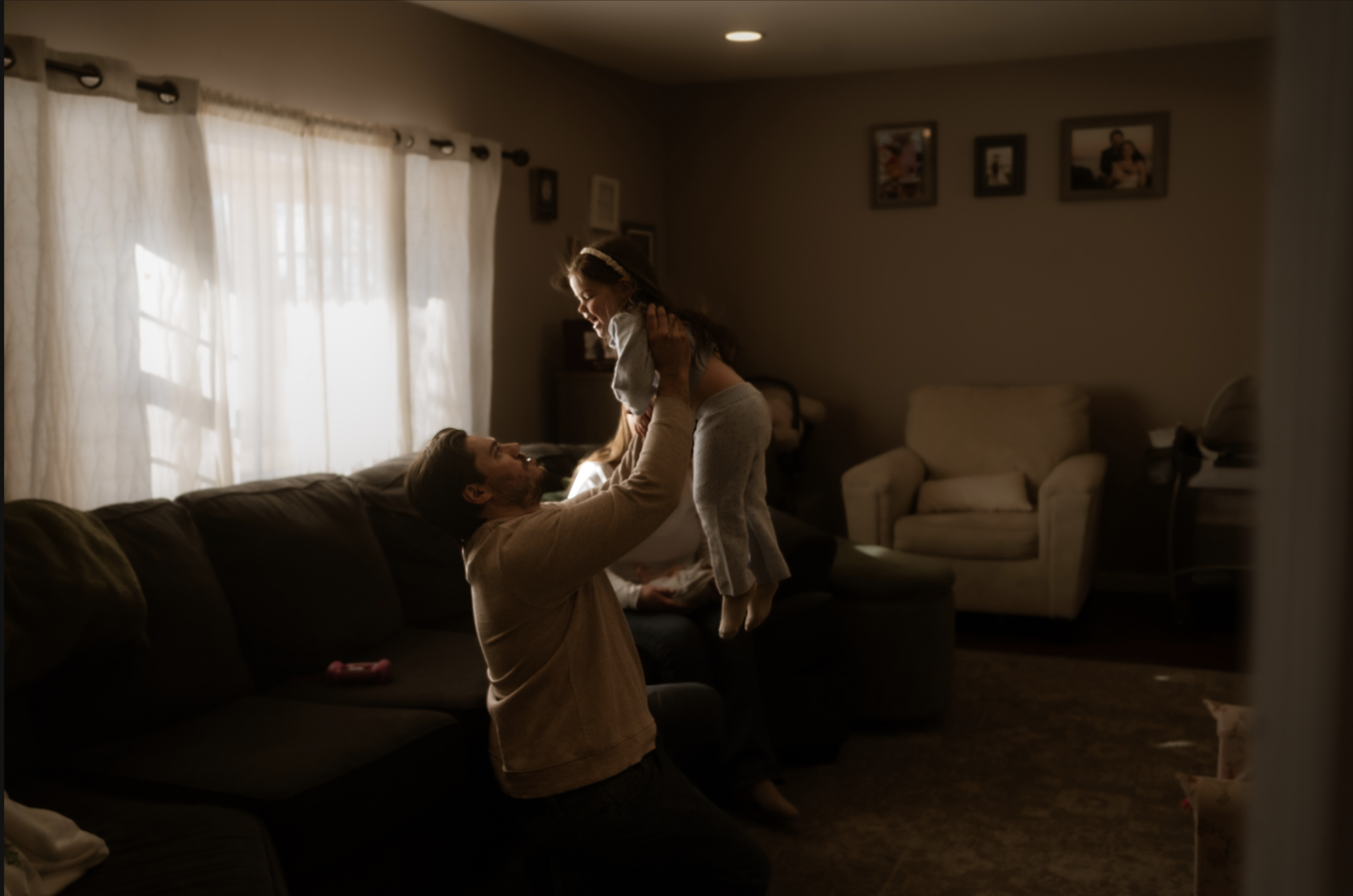 Screenshot 2026-03-17 at 5.56.17 PM.png