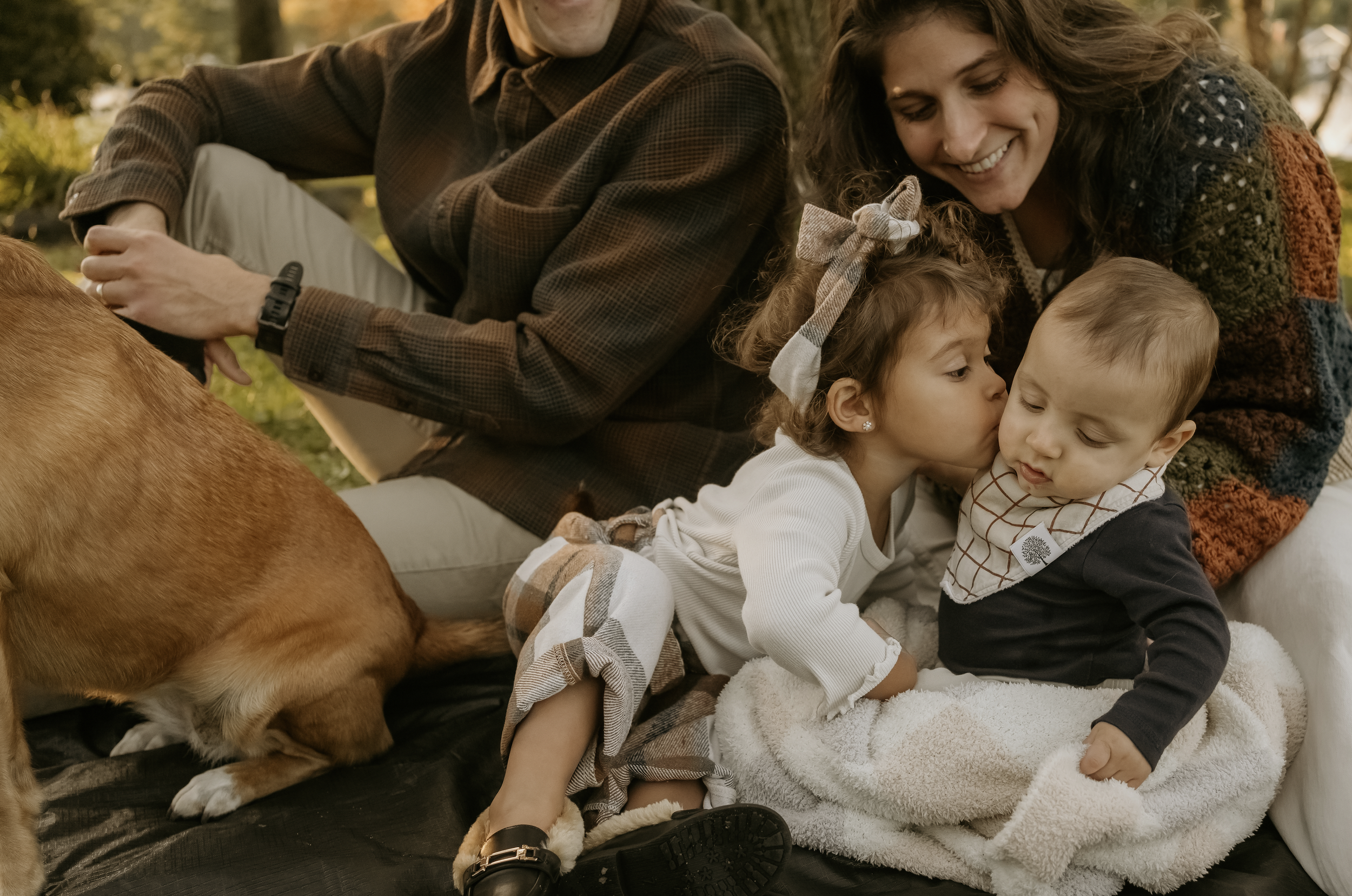 Screenshot 2025-11-24 at 2.19.28 PM.png