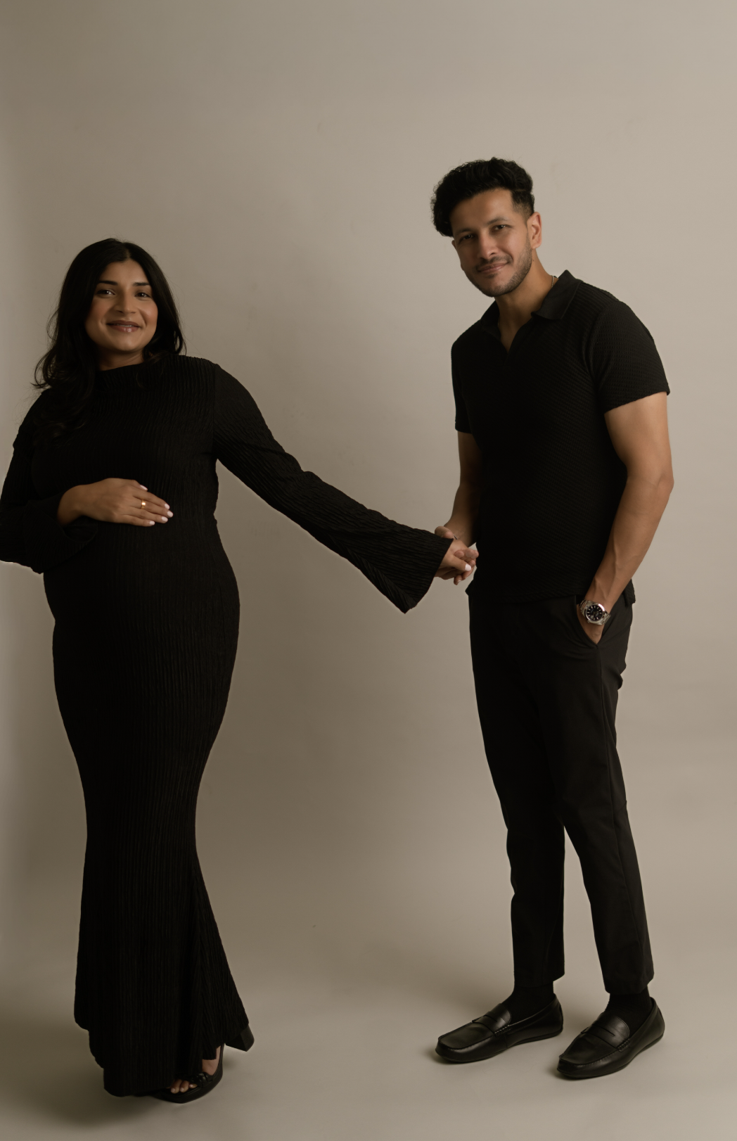 Screenshot 2026-03-17 at 1.36.27 PM.png