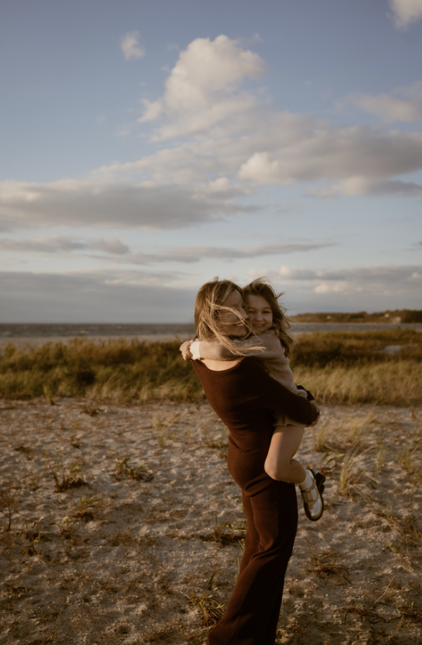 Screenshot 2025-11-24 at 2.24.48 PM.png