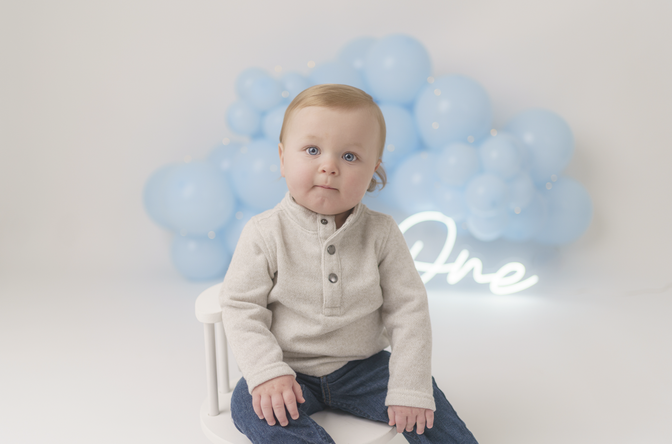 Screenshot 2025-12-11 at 9.08.00 PM.png