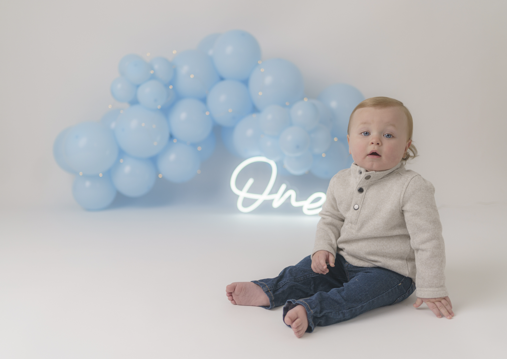 Screenshot 2025-12-11 at 9.07.36 PM.png