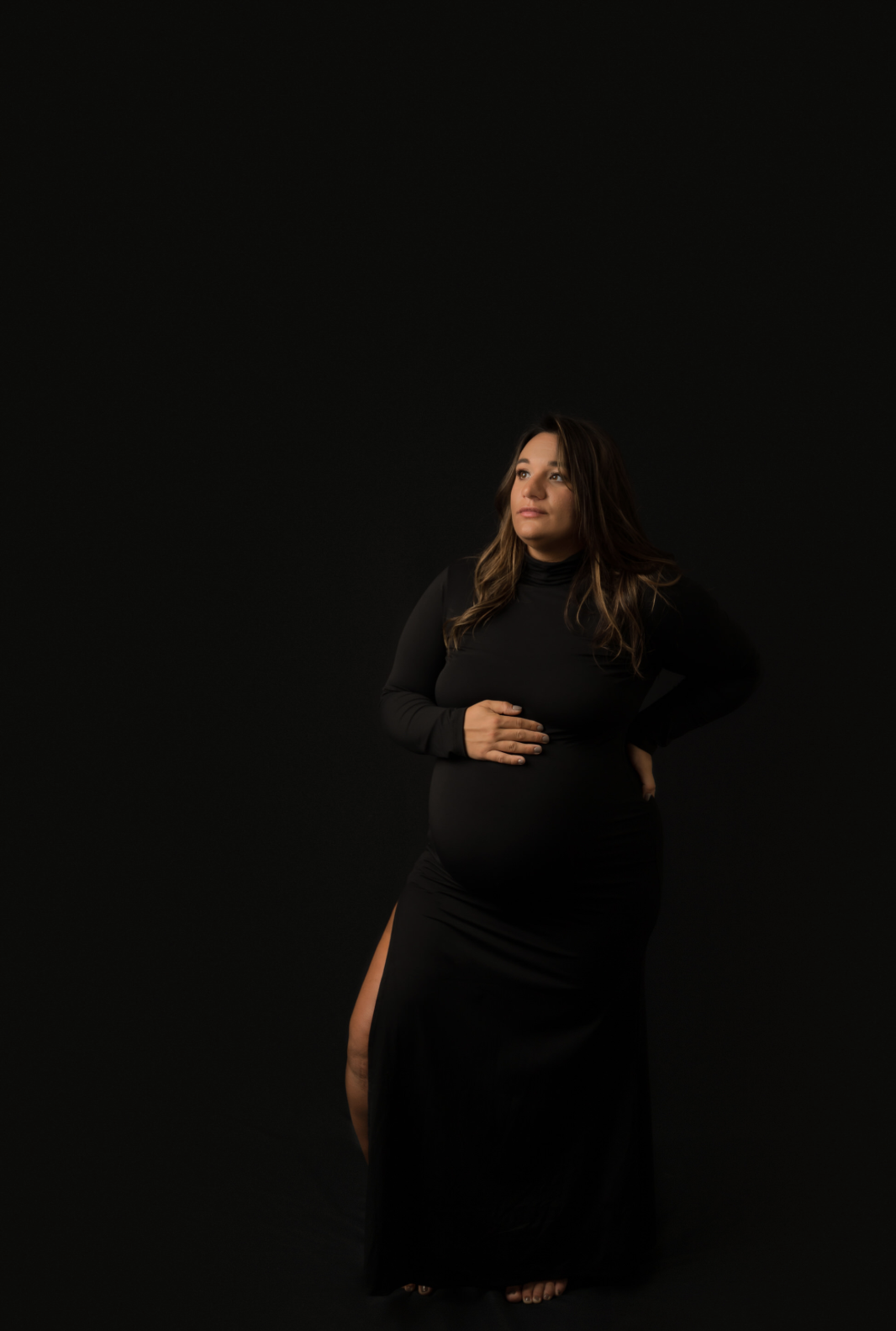 Screenshot 2025-11-24 at 7.25.53 PM.png