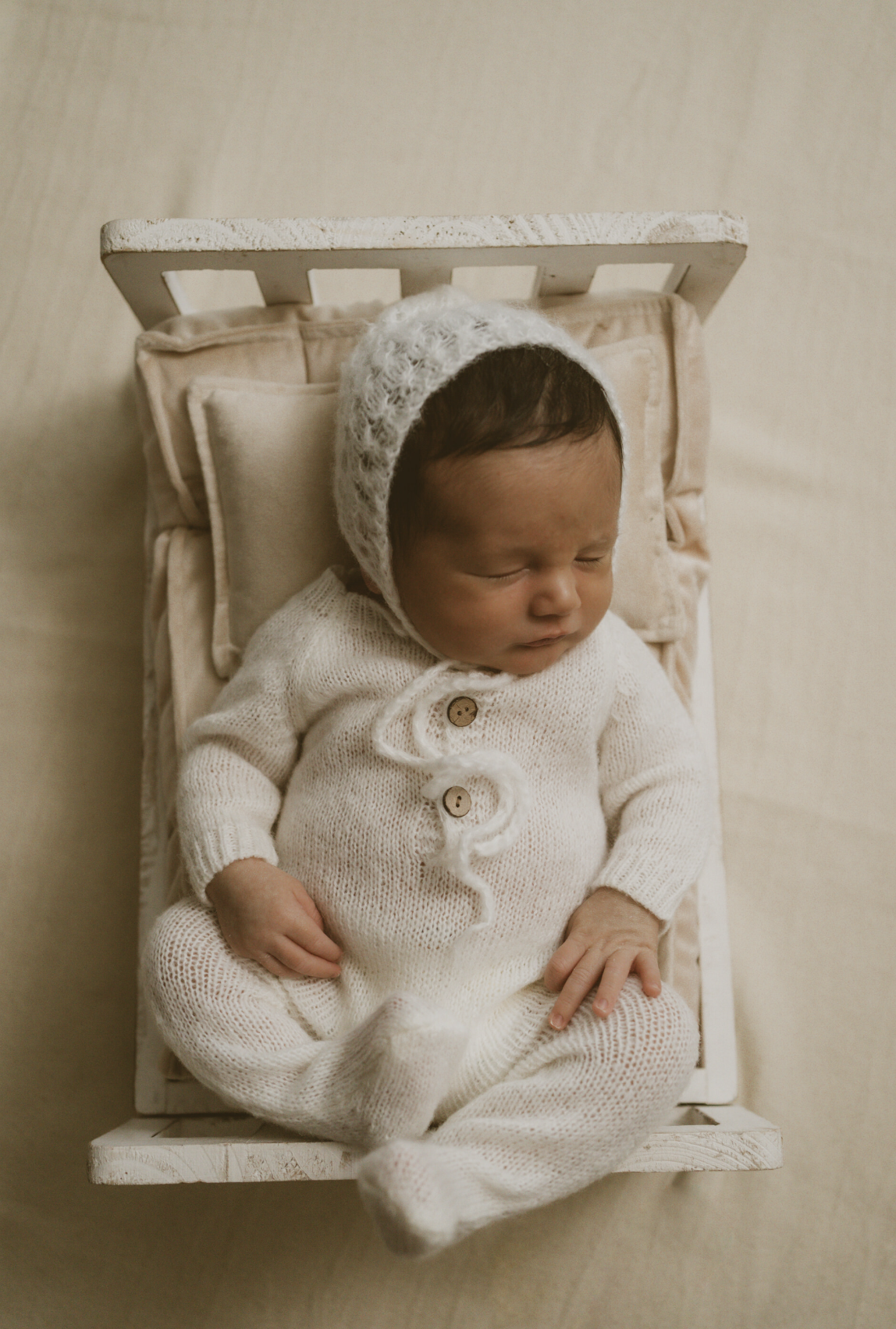 Screenshot 2025-11-25 at 12.54.02 PM.png